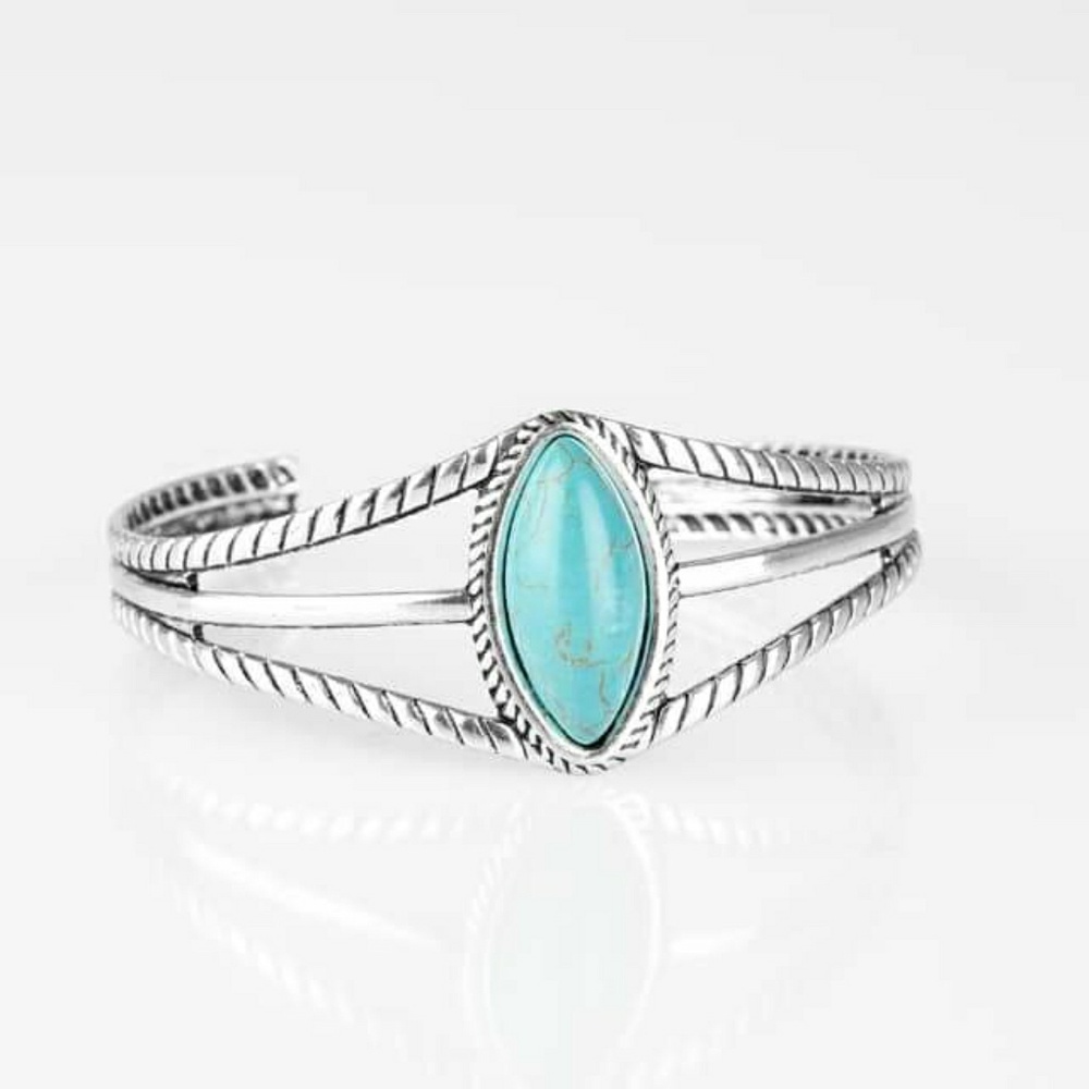 Paparazzi Jewelry